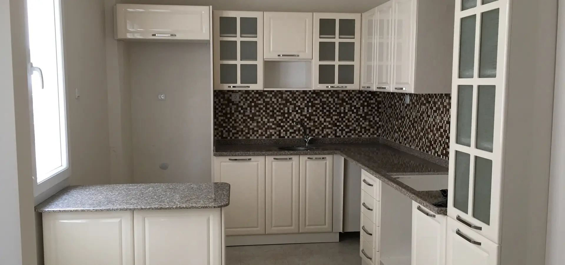 Orhangazi Tadilatcı